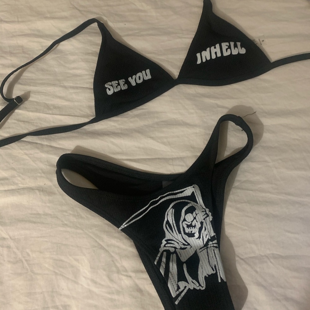Bikini